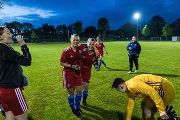 Bild 105 - F Hamburger SV 3 - Nienstedten 1 : Ergebnis: 6:1